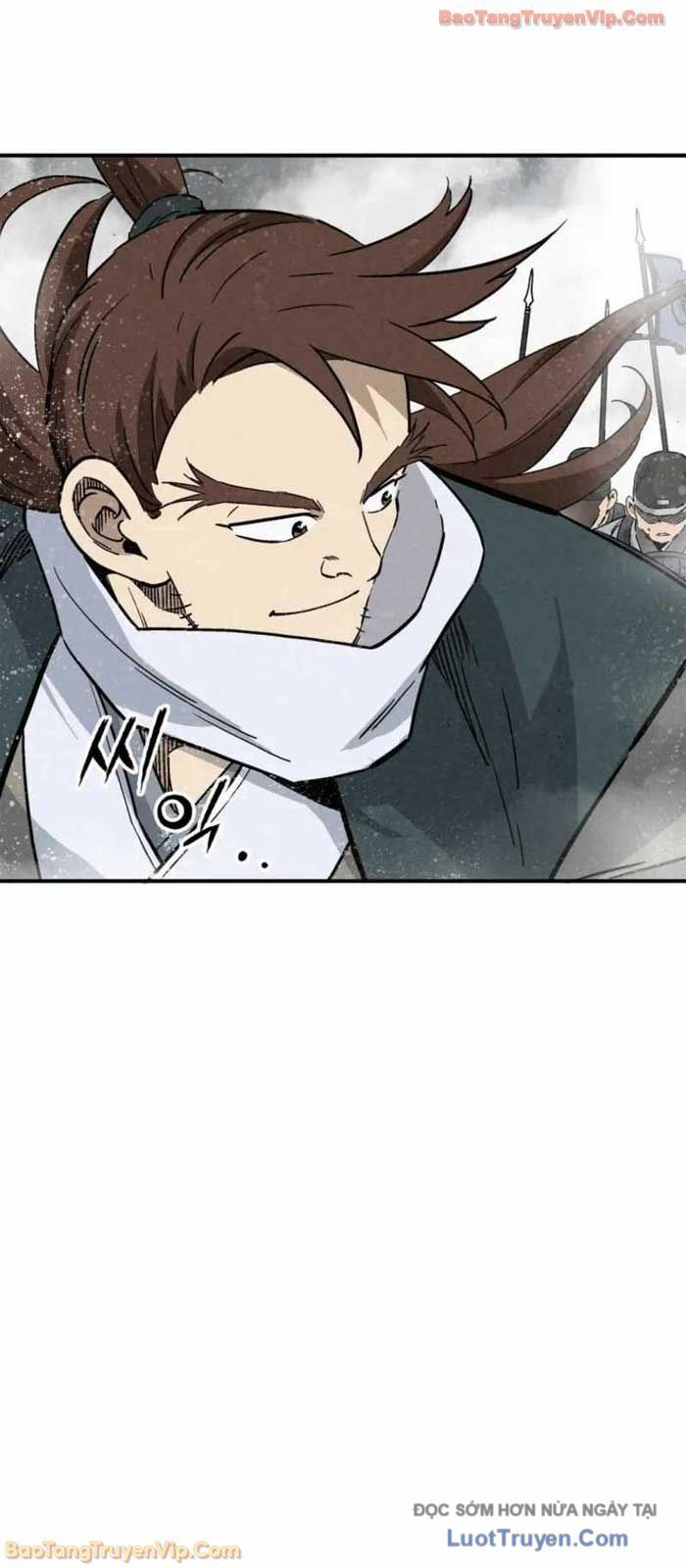 Trọng Sinh Thành Thần Y Thời Tam Quốc - Chapter 175 - Page 12