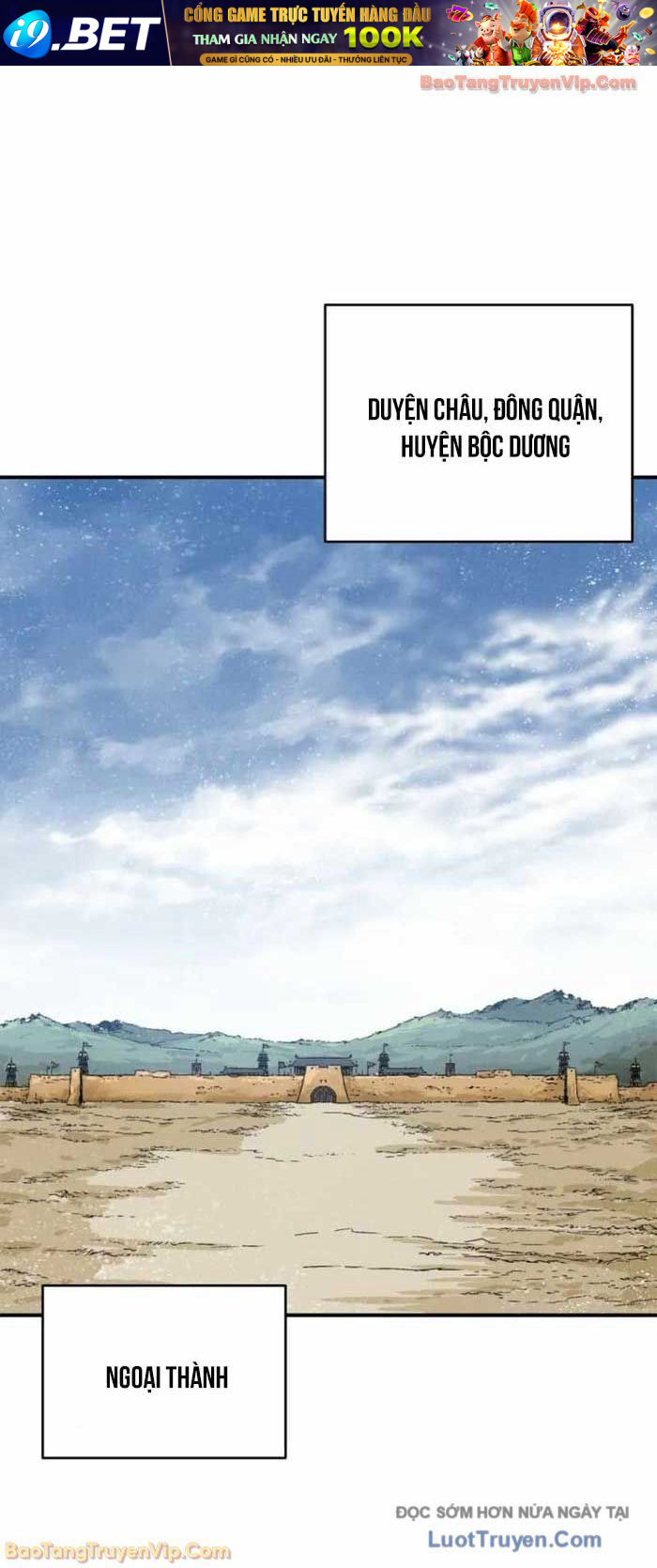 Trọng Sinh Thành Thần Y Thời Tam Quốc - Chapter 175 - Page 14