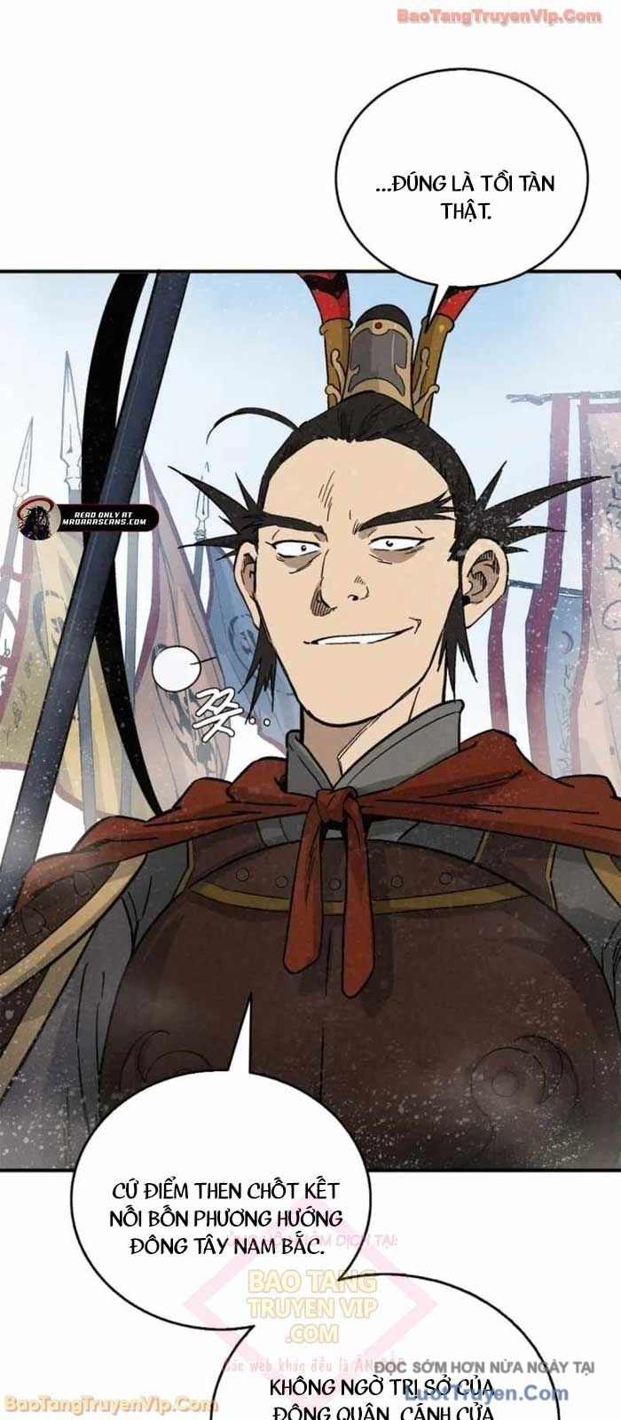 Trọng Sinh Thành Thần Y Thời Tam Quốc - Chapter 175 - Page 15