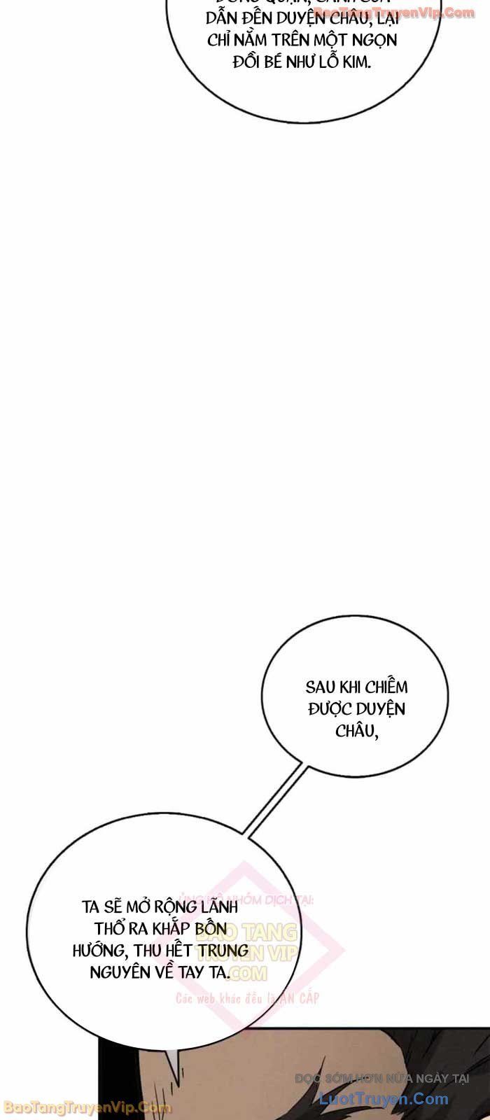 Trọng Sinh Thành Thần Y Thời Tam Quốc - Chapter 175 - Page 16