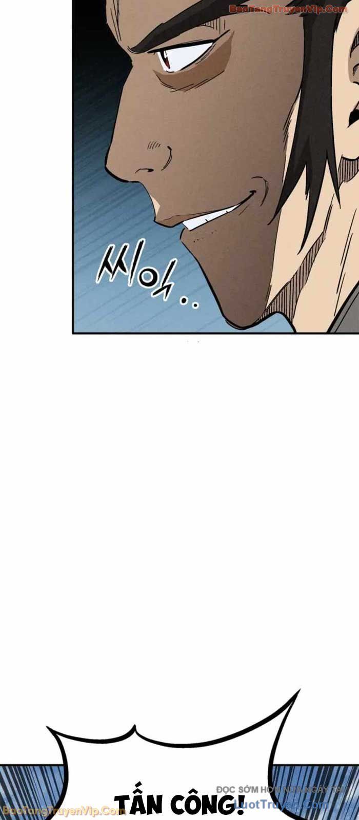 Trọng Sinh Thành Thần Y Thời Tam Quốc - Chapter 175 - Page 17