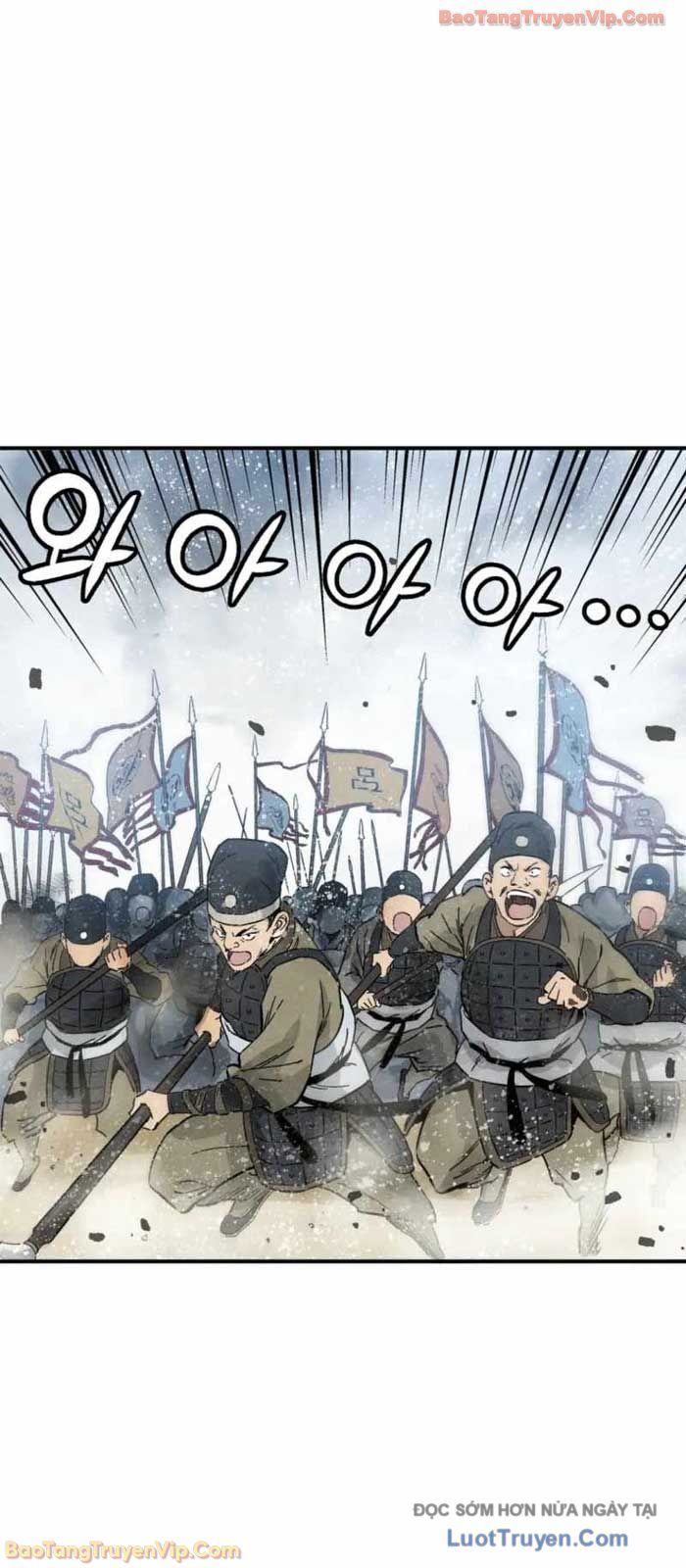 Trọng Sinh Thành Thần Y Thời Tam Quốc - Chapter 175 - Page 19