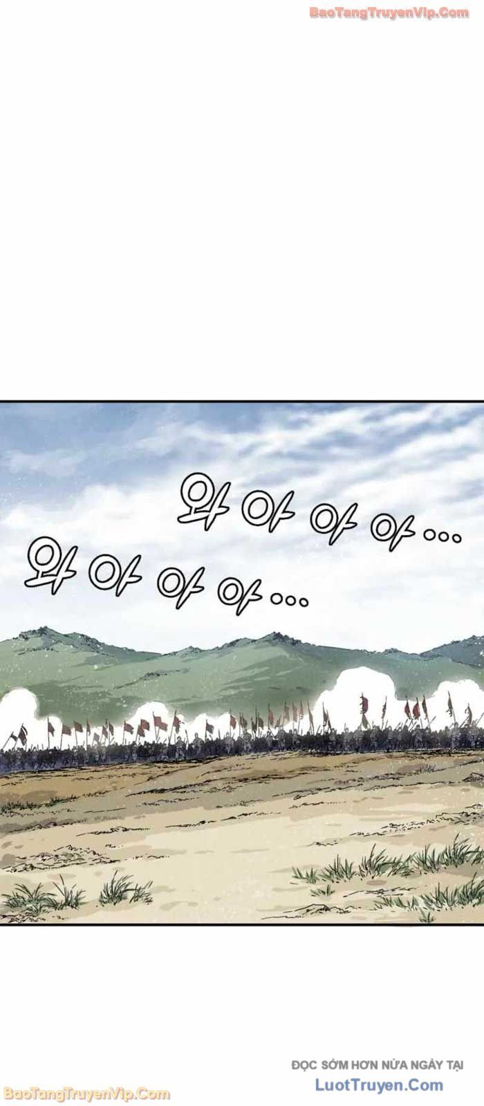 Trọng Sinh Thành Thần Y Thời Tam Quốc - Chapter 175 - Page 20