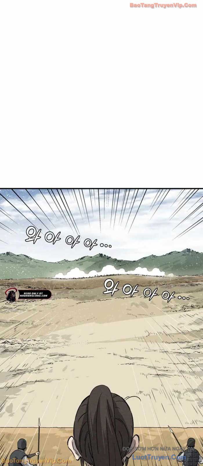 Trọng Sinh Thành Thần Y Thời Tam Quốc - Chapter 175 - Page 21