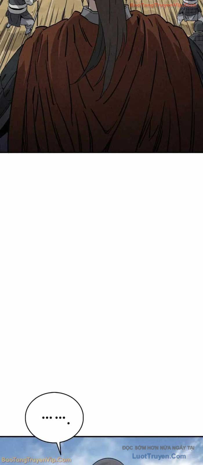 Trọng Sinh Thành Thần Y Thời Tam Quốc - Chapter 175 - Page 22