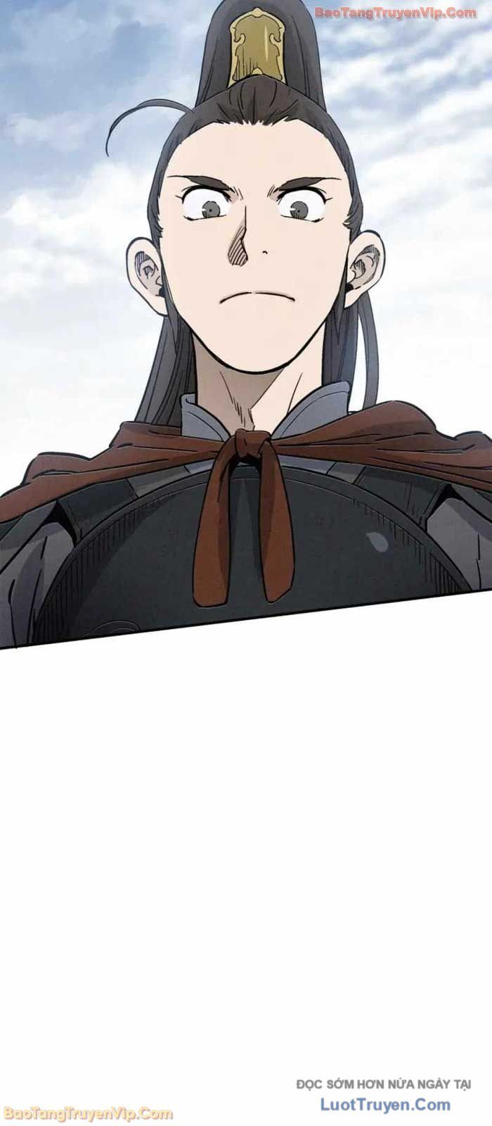 Trọng Sinh Thành Thần Y Thời Tam Quốc - Chapter 175 - Page 23