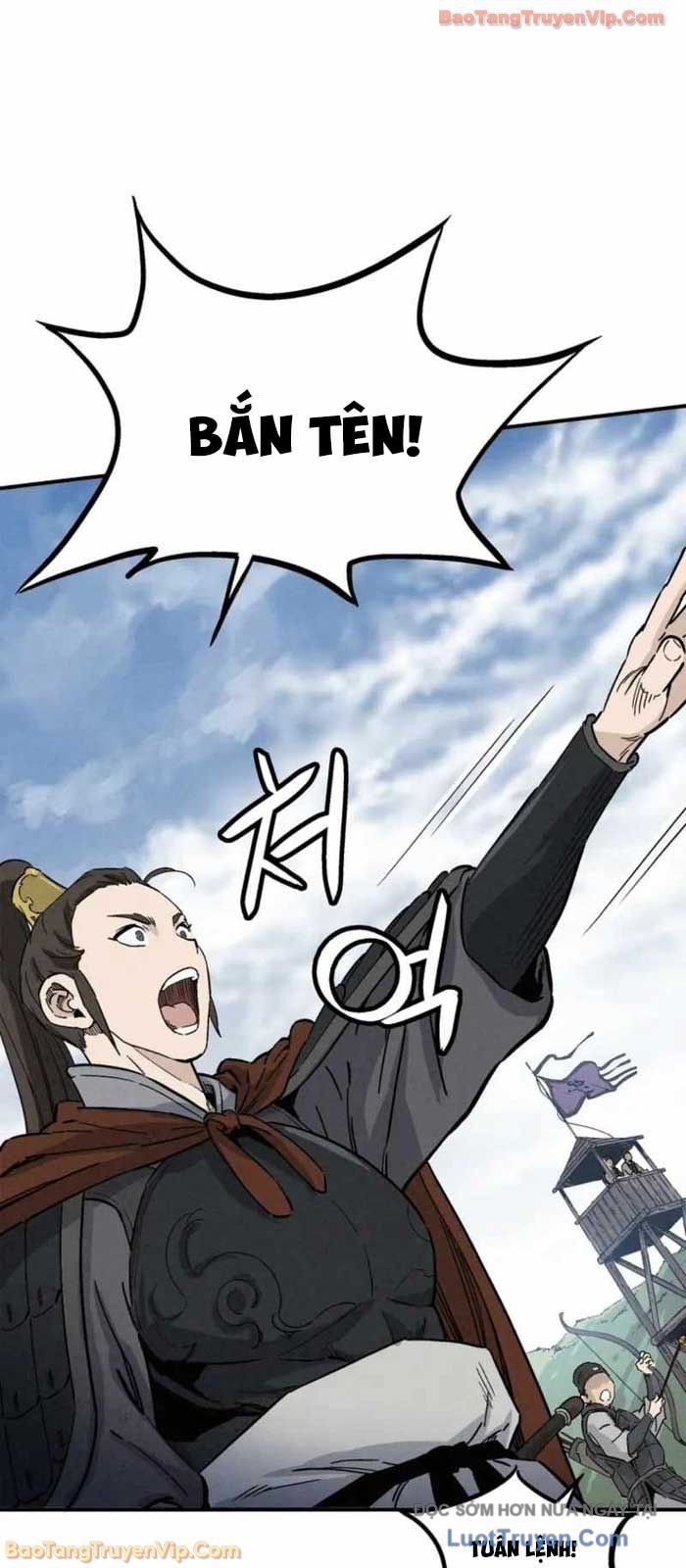 Trọng Sinh Thành Thần Y Thời Tam Quốc - Chapter 175 - Page 24