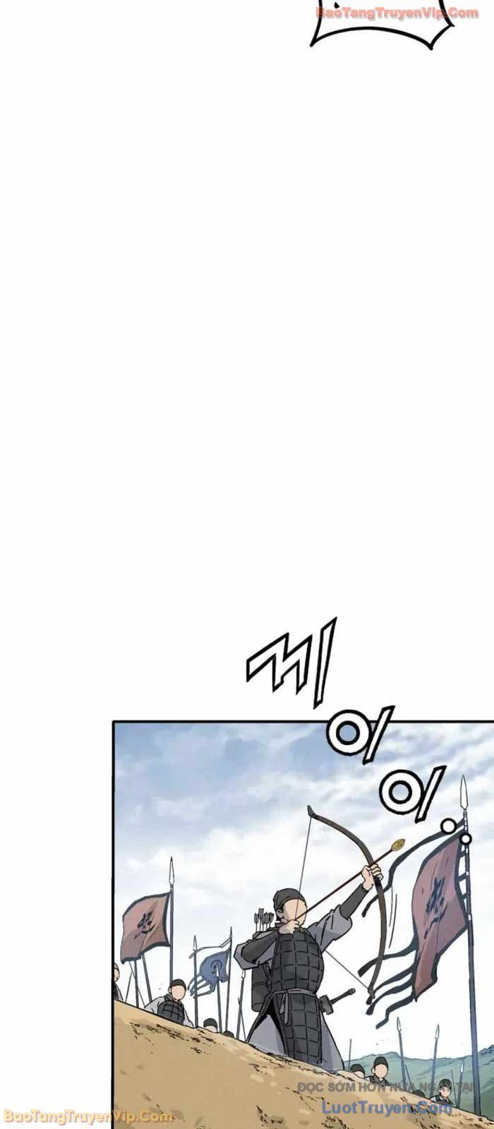 Trọng Sinh Thành Thần Y Thời Tam Quốc - Chapter 175 - Page 25