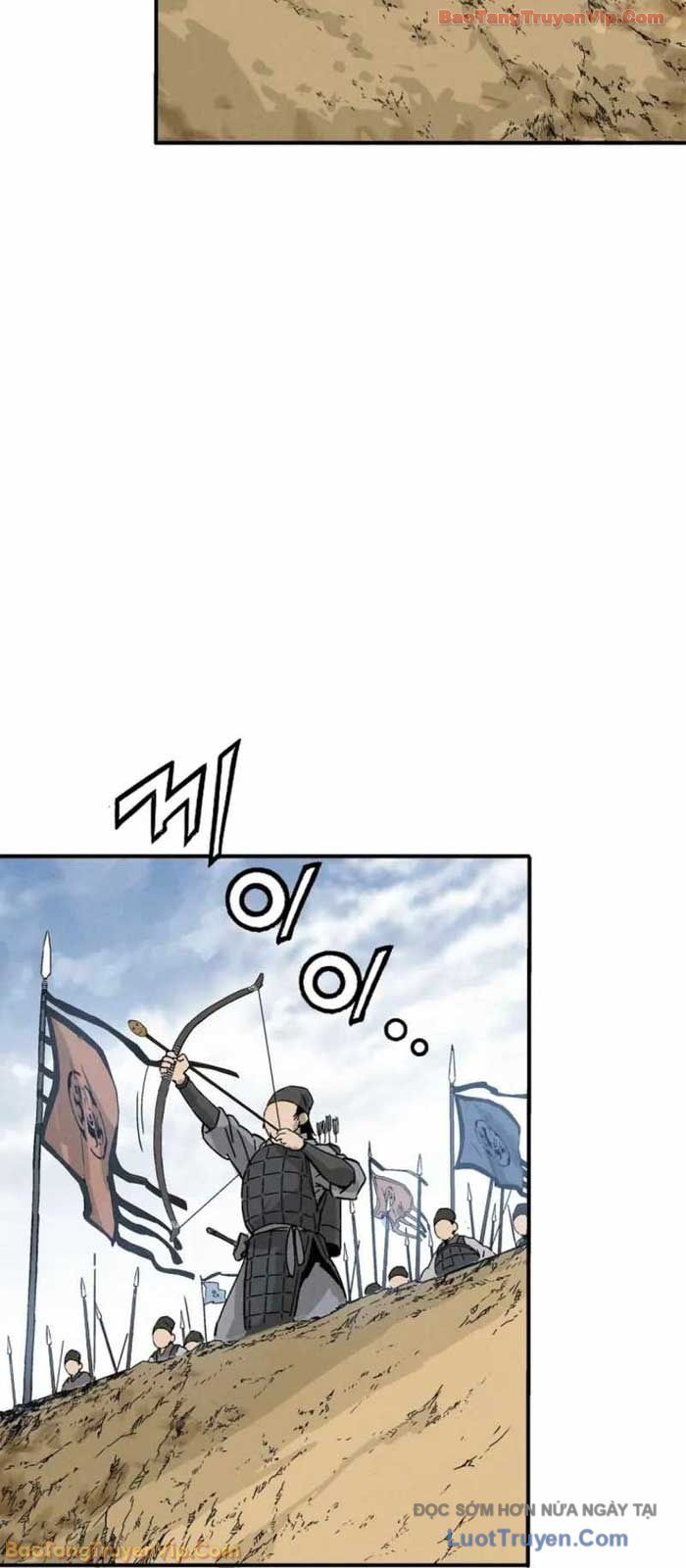 Trọng Sinh Thành Thần Y Thời Tam Quốc - Chapter 175 - Page 26