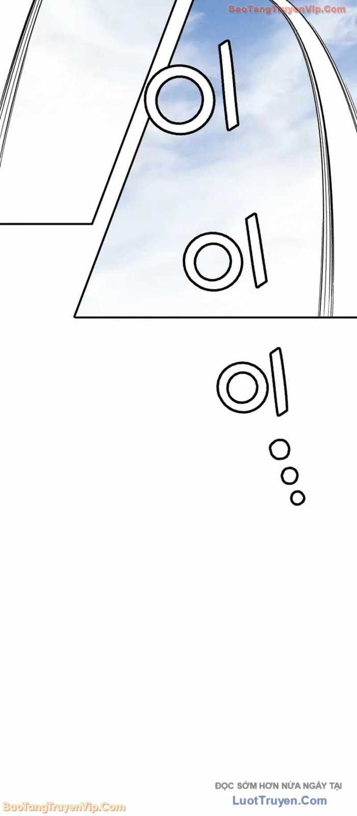 Trọng Sinh Thành Thần Y Thời Tam Quốc - Chapter 175 - Page 28