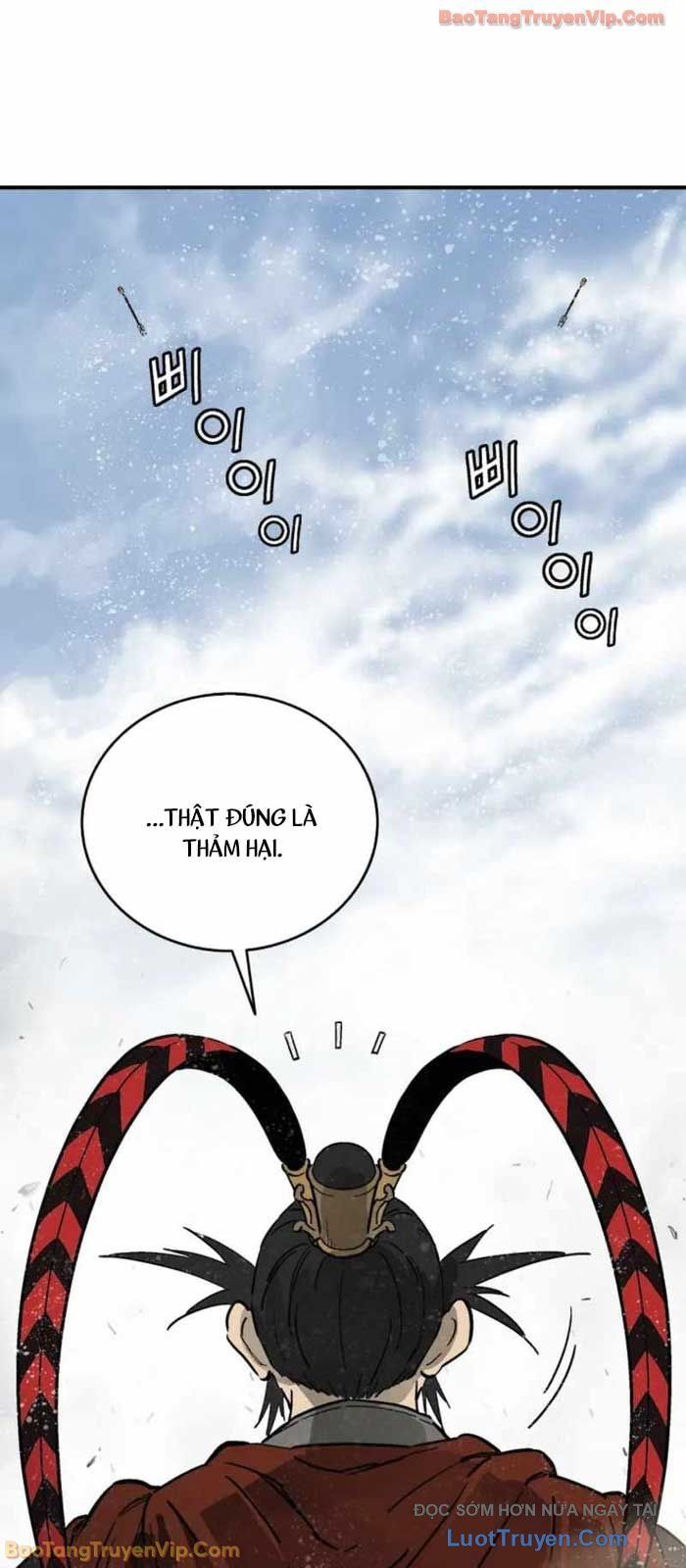 Trọng Sinh Thành Thần Y Thời Tam Quốc - Chapter 175 - Page 29