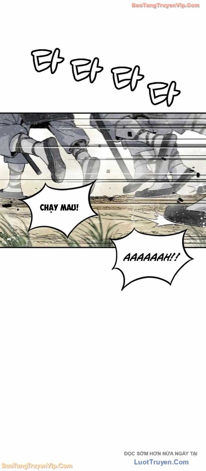 Trọng Sinh Thành Thần Y Thời Tam Quốc - Chapter 175 - Page 3