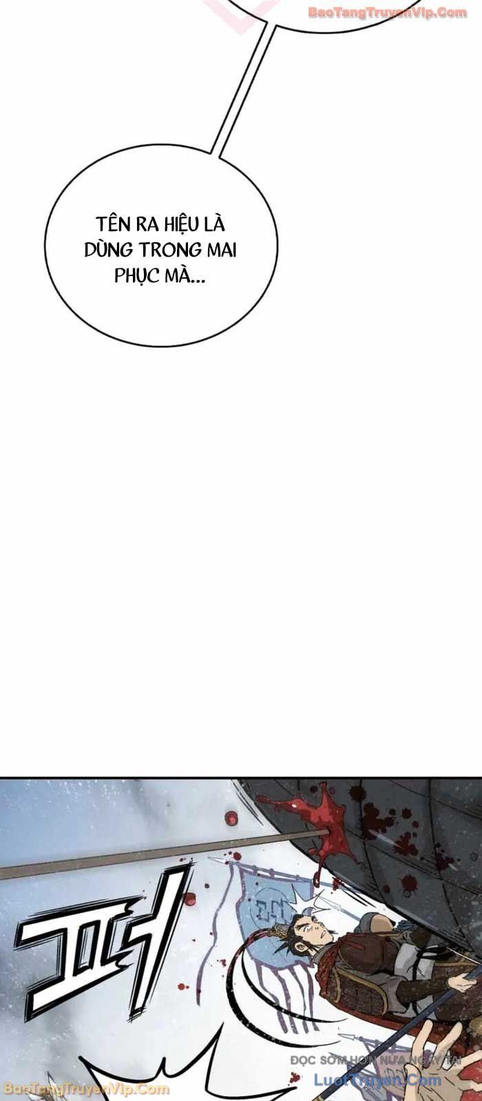 Trọng Sinh Thành Thần Y Thời Tam Quốc - Chapter 175 - Page 32