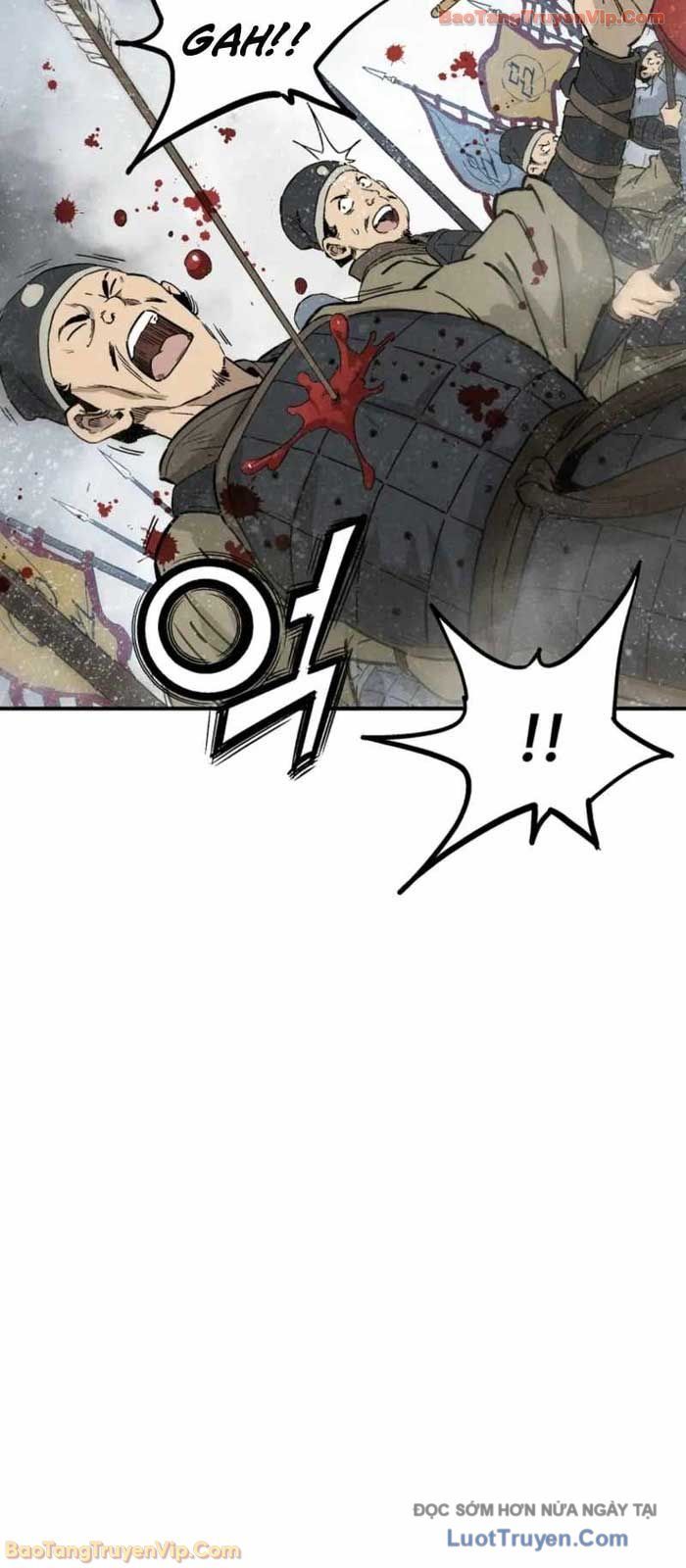 Trọng Sinh Thành Thần Y Thời Tam Quốc - Chapter 175 - Page 33