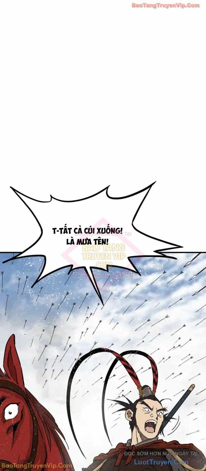 Trọng Sinh Thành Thần Y Thời Tam Quốc - Chapter 175 - Page 35