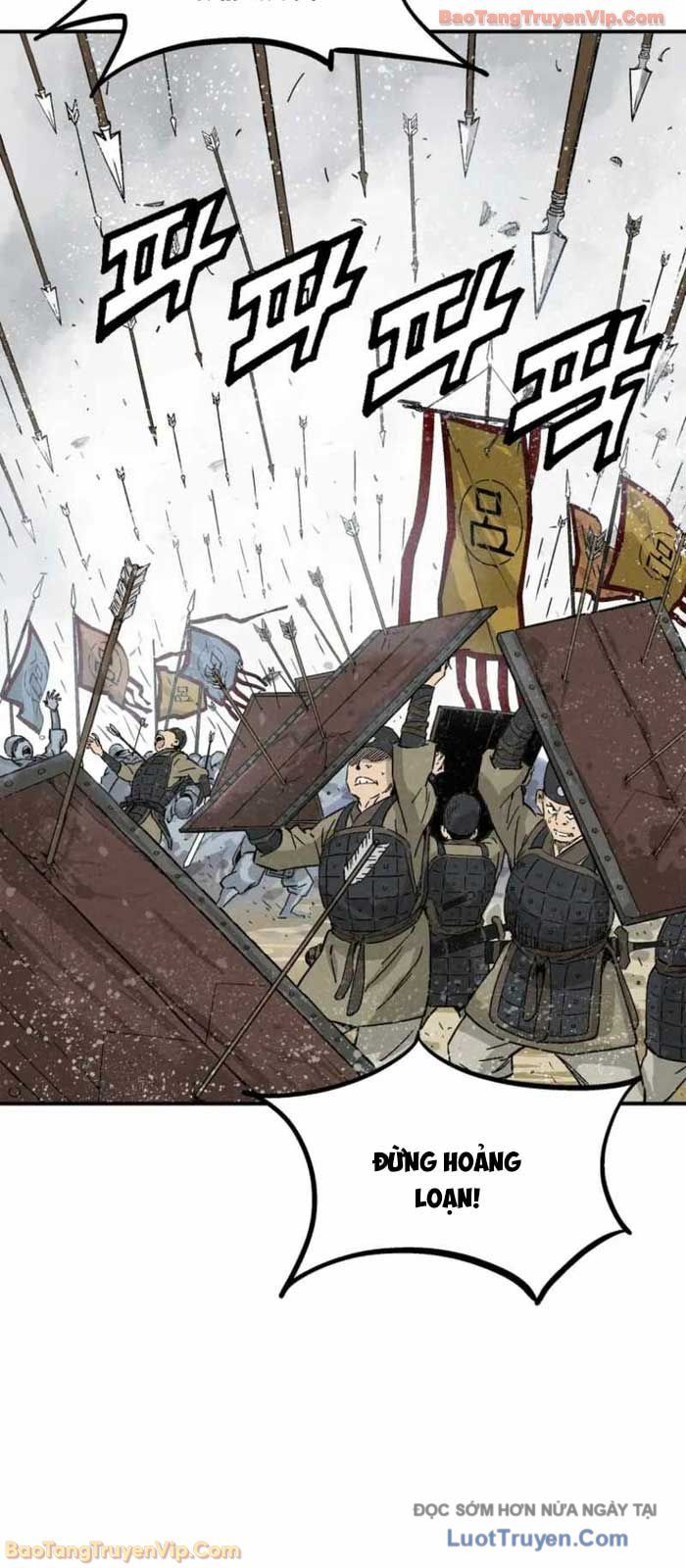 Trọng Sinh Thành Thần Y Thời Tam Quốc - Chapter 175 - Page 37