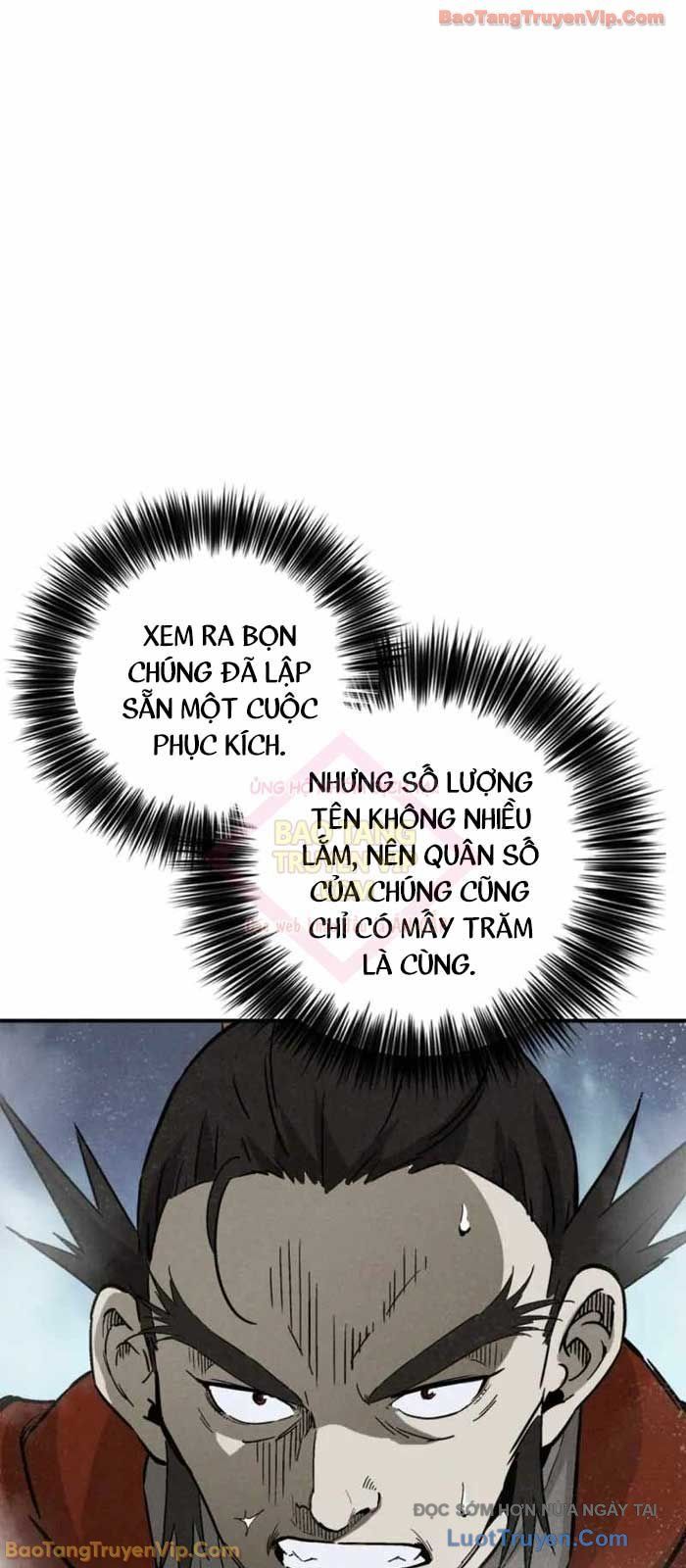 Trọng Sinh Thành Thần Y Thời Tam Quốc - Chapter 175 - Page 38