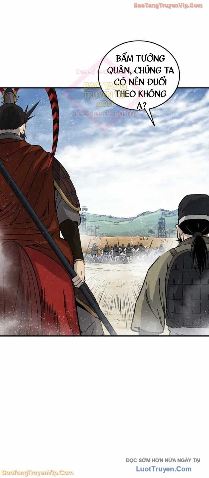 Trọng Sinh Thành Thần Y Thời Tam Quốc - Chapter 175 - Page 4