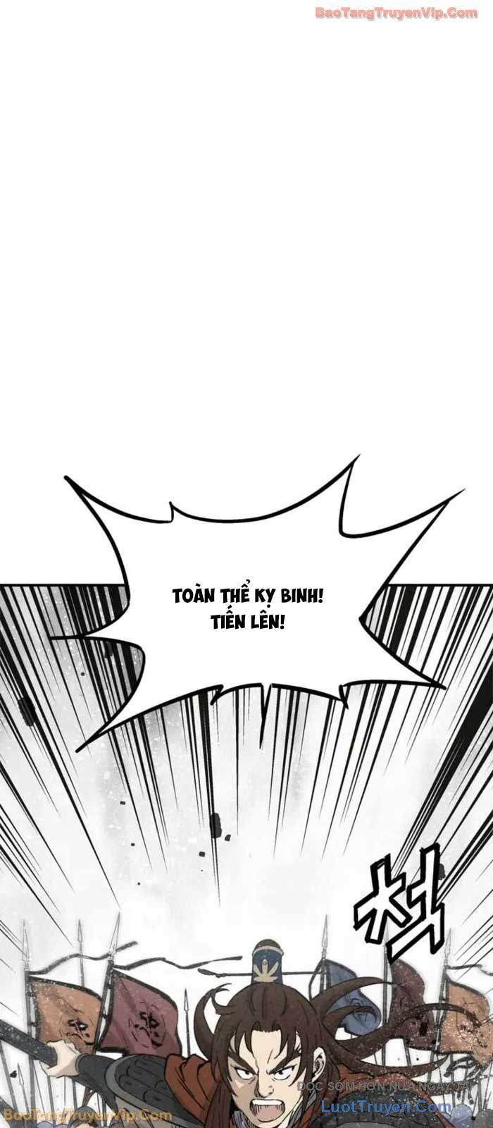 Trọng Sinh Thành Thần Y Thời Tam Quốc - Chapter 175 - Page 42