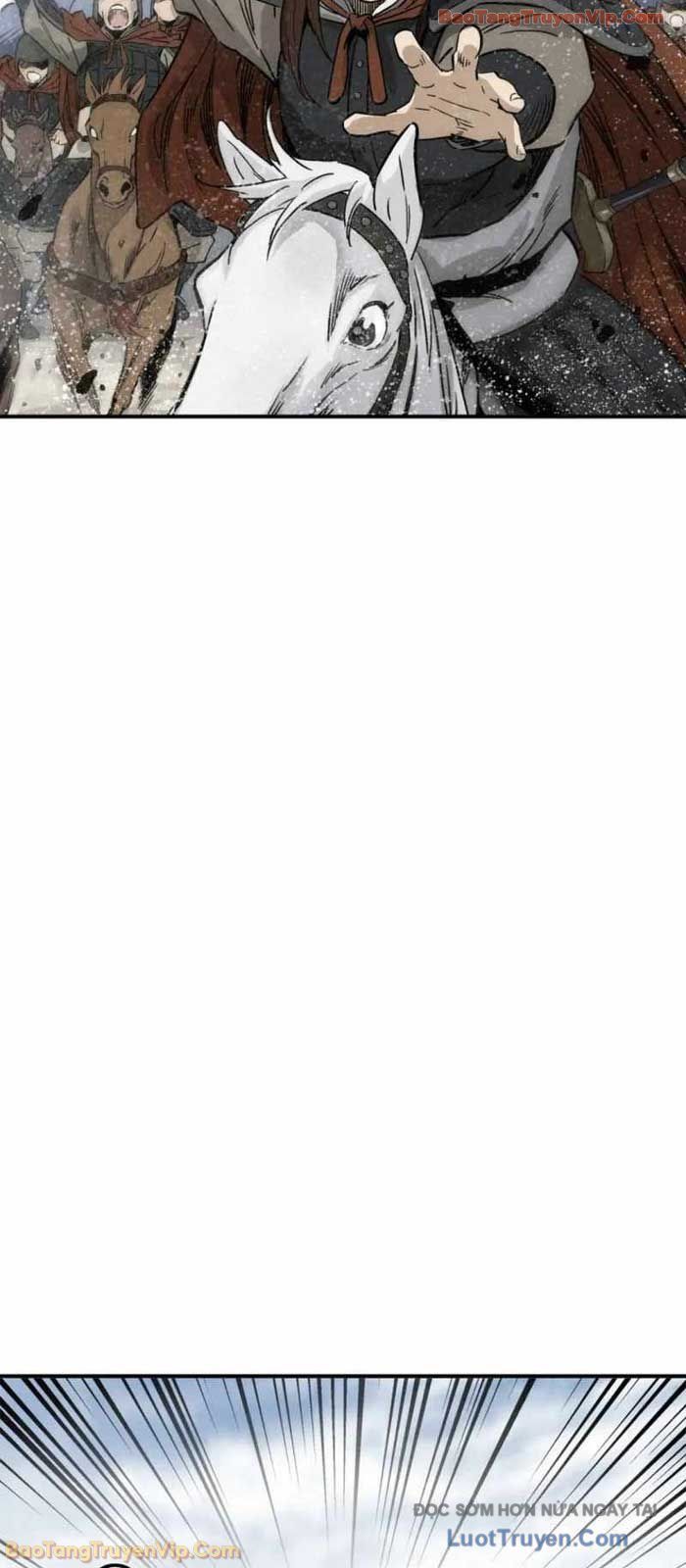 Trọng Sinh Thành Thần Y Thời Tam Quốc - Chapter 175 - Page 43