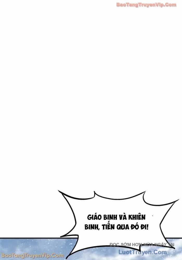 Trọng Sinh Thành Thần Y Thời Tam Quốc - Chapter 175 - Page 46