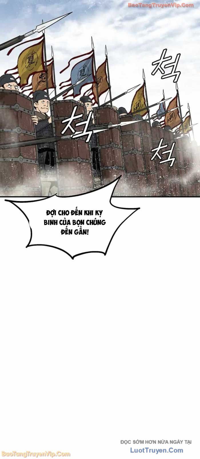 Trọng Sinh Thành Thần Y Thời Tam Quốc - Chapter 175 - Page 47