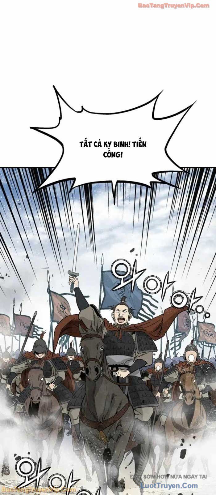 Trọng Sinh Thành Thần Y Thời Tam Quốc - Chapter 175 - Page 49