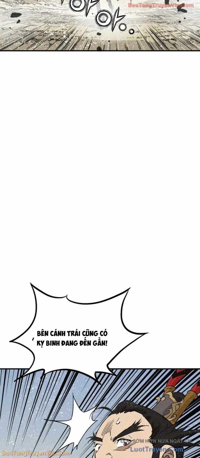 Trọng Sinh Thành Thần Y Thời Tam Quốc - Chapter 175 - Page 50