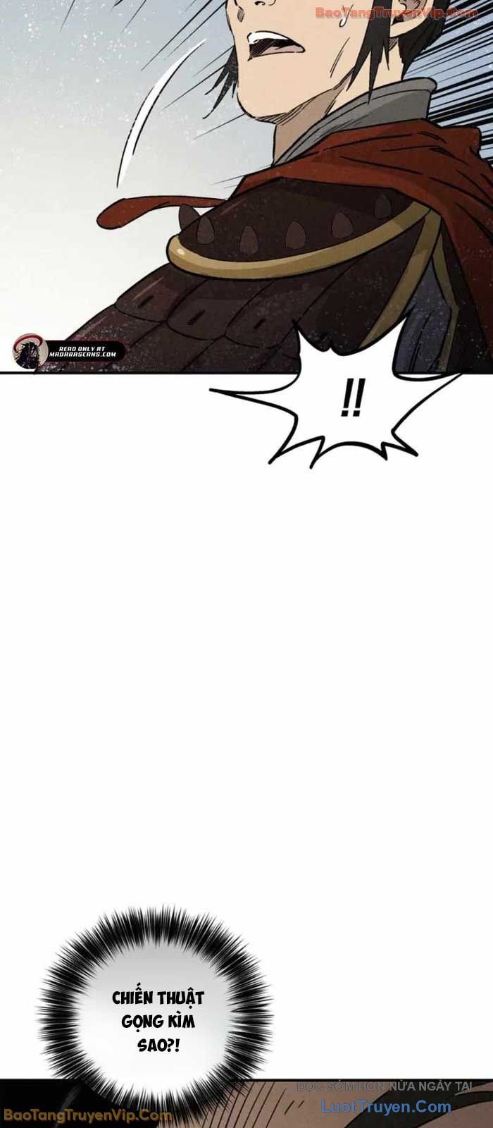 Trọng Sinh Thành Thần Y Thời Tam Quốc - Chapter 175 - Page 51
