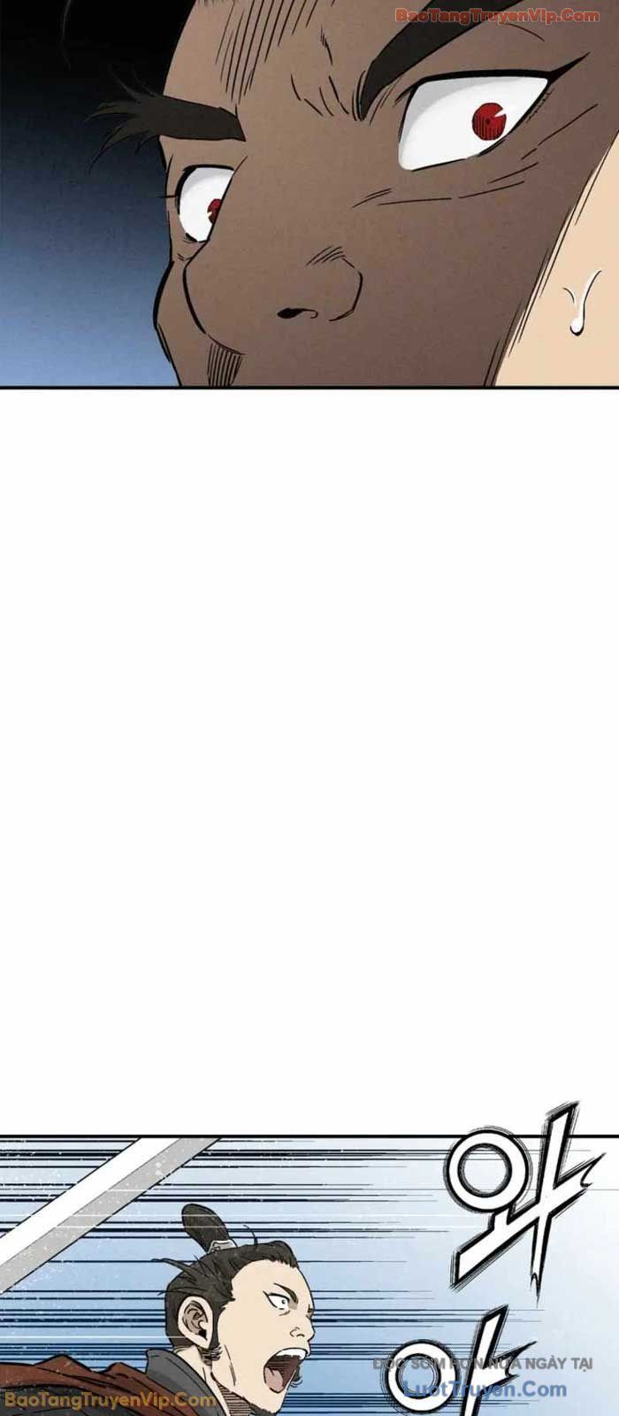 Trọng Sinh Thành Thần Y Thời Tam Quốc - Chapter 175 - Page 52