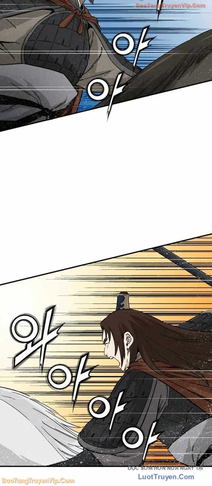 Trọng Sinh Thành Thần Y Thời Tam Quốc - Chapter 175 - Page 53