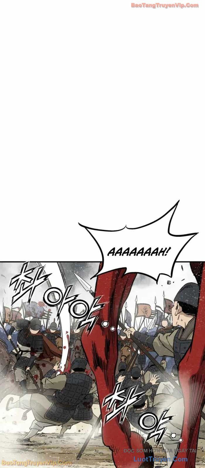 Trọng Sinh Thành Thần Y Thời Tam Quốc - Chapter 175 - Page 54