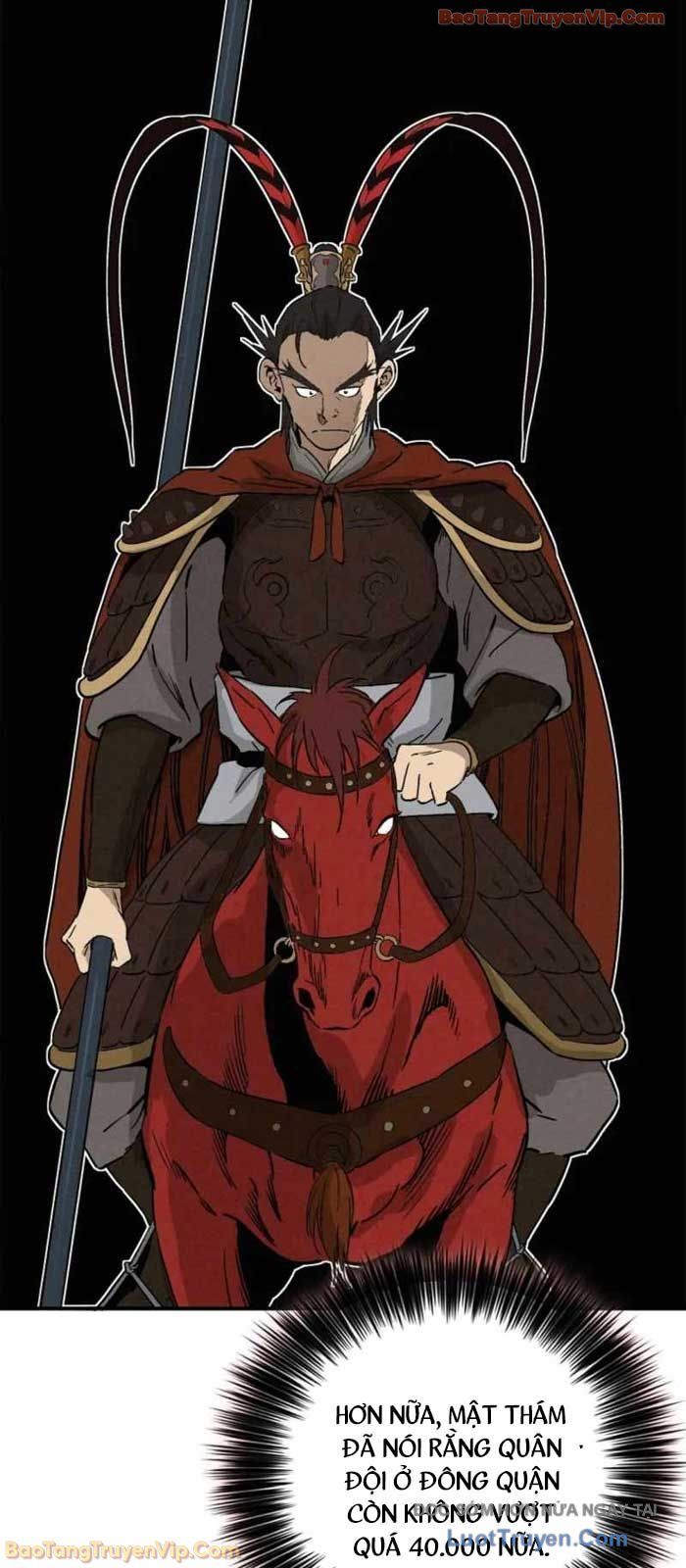 Trọng Sinh Thành Thần Y Thời Tam Quốc - Chapter 175 - Page 58