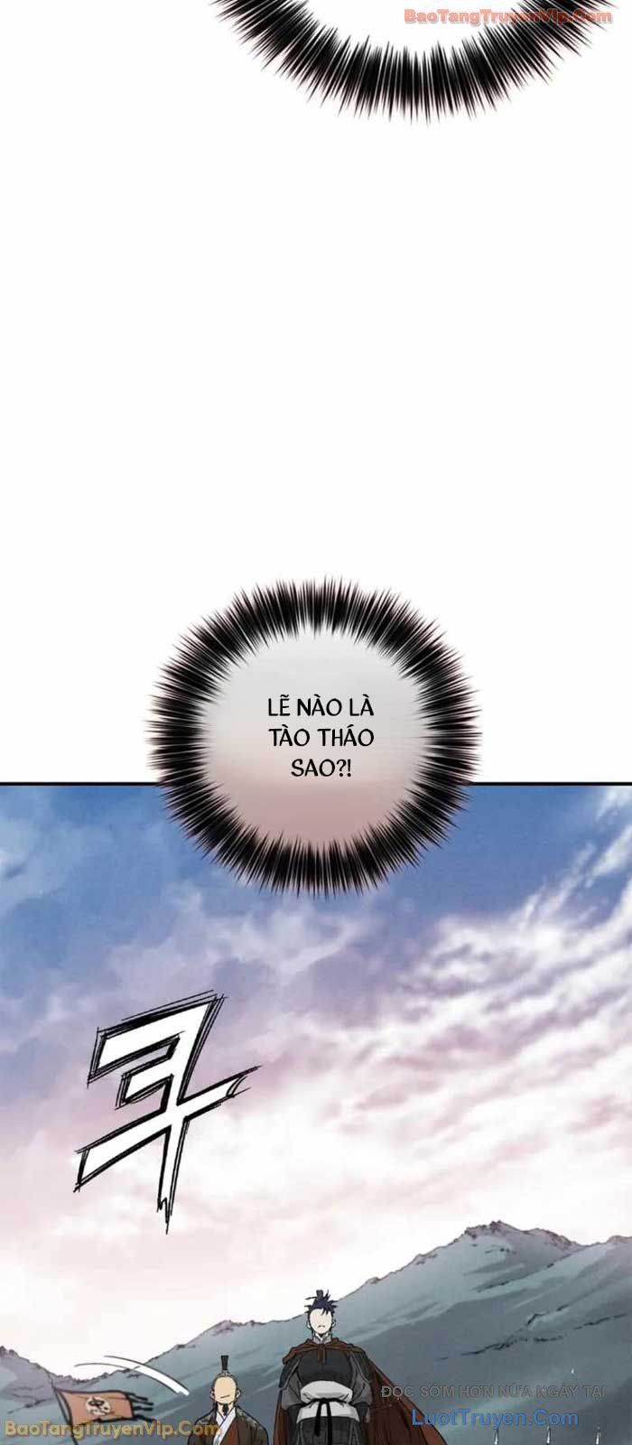 Trọng Sinh Thành Thần Y Thời Tam Quốc - Chapter 175 - Page 59