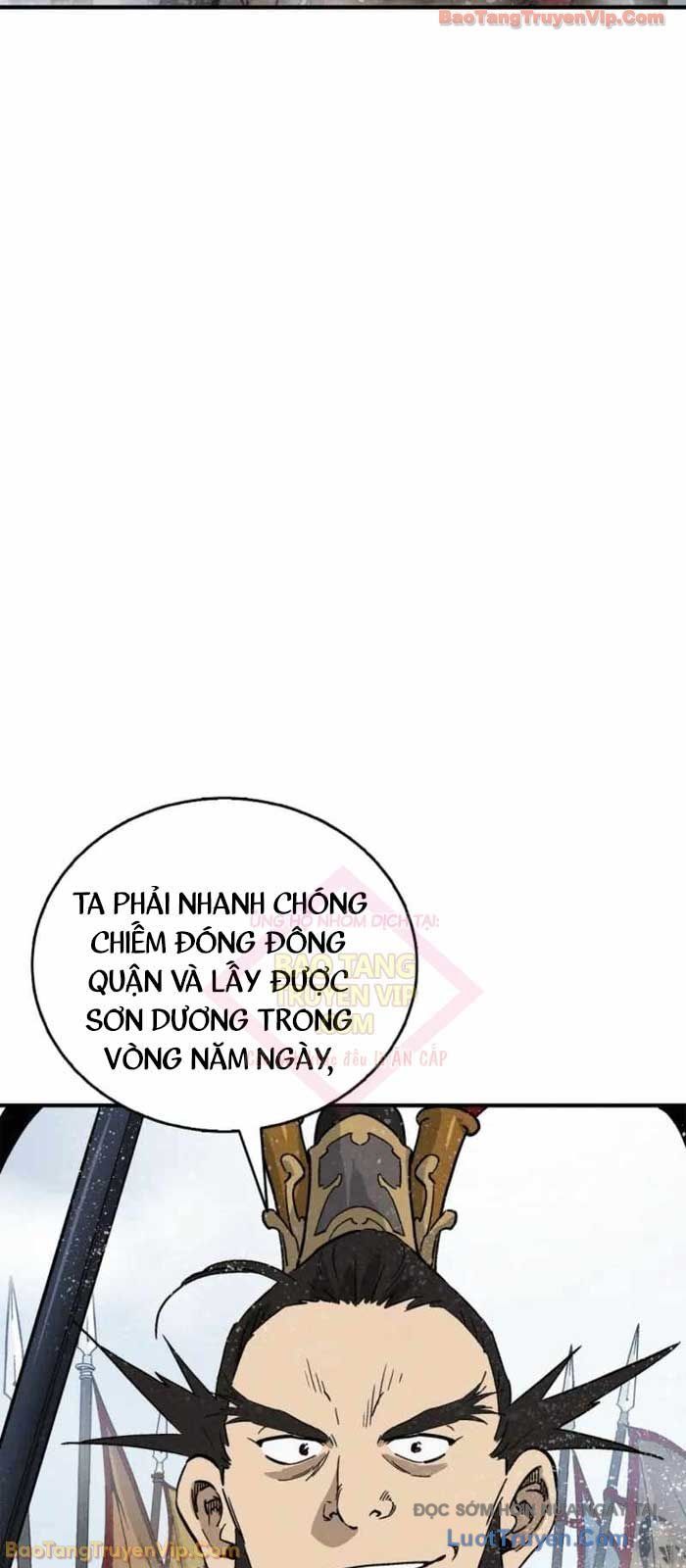 Trọng Sinh Thành Thần Y Thời Tam Quốc - Chapter 175 - Page 6