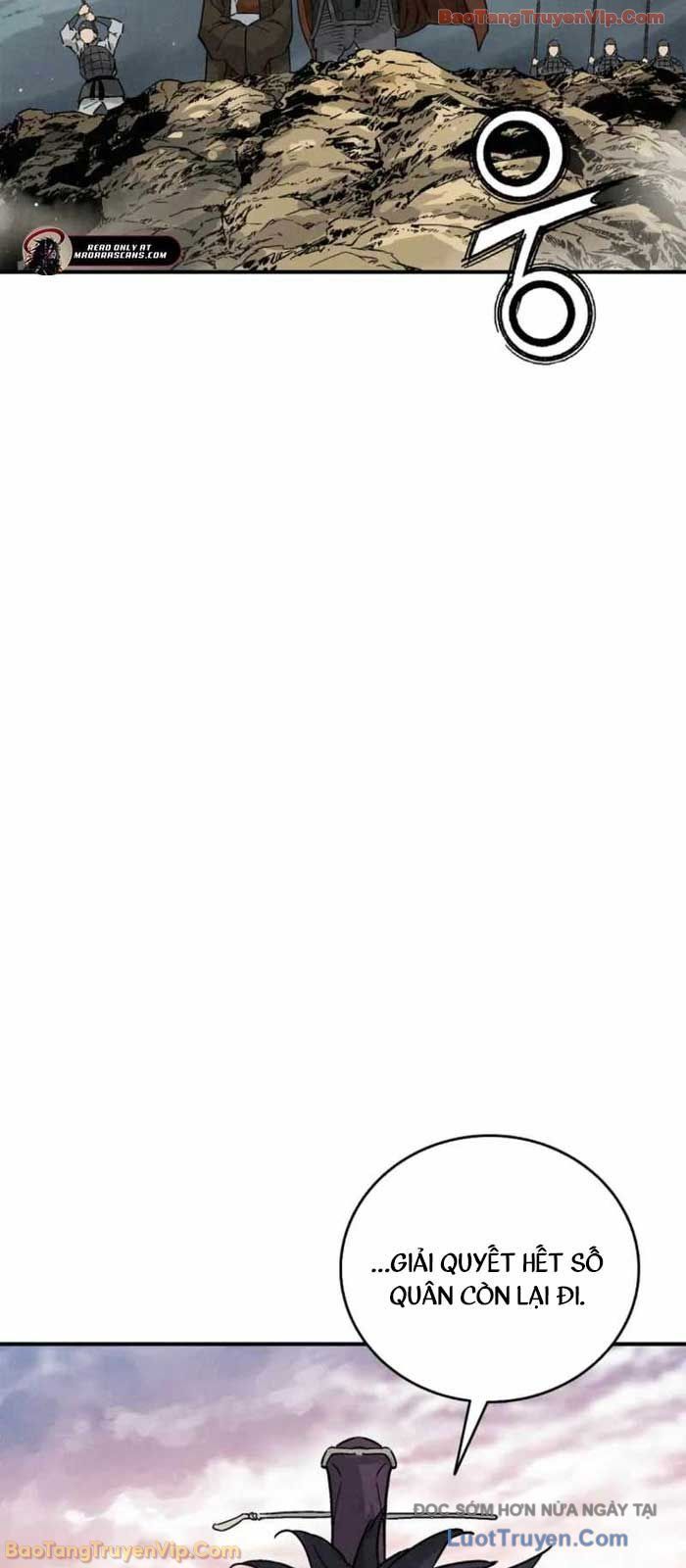 Trọng Sinh Thành Thần Y Thời Tam Quốc - Chapter 175 - Page 60