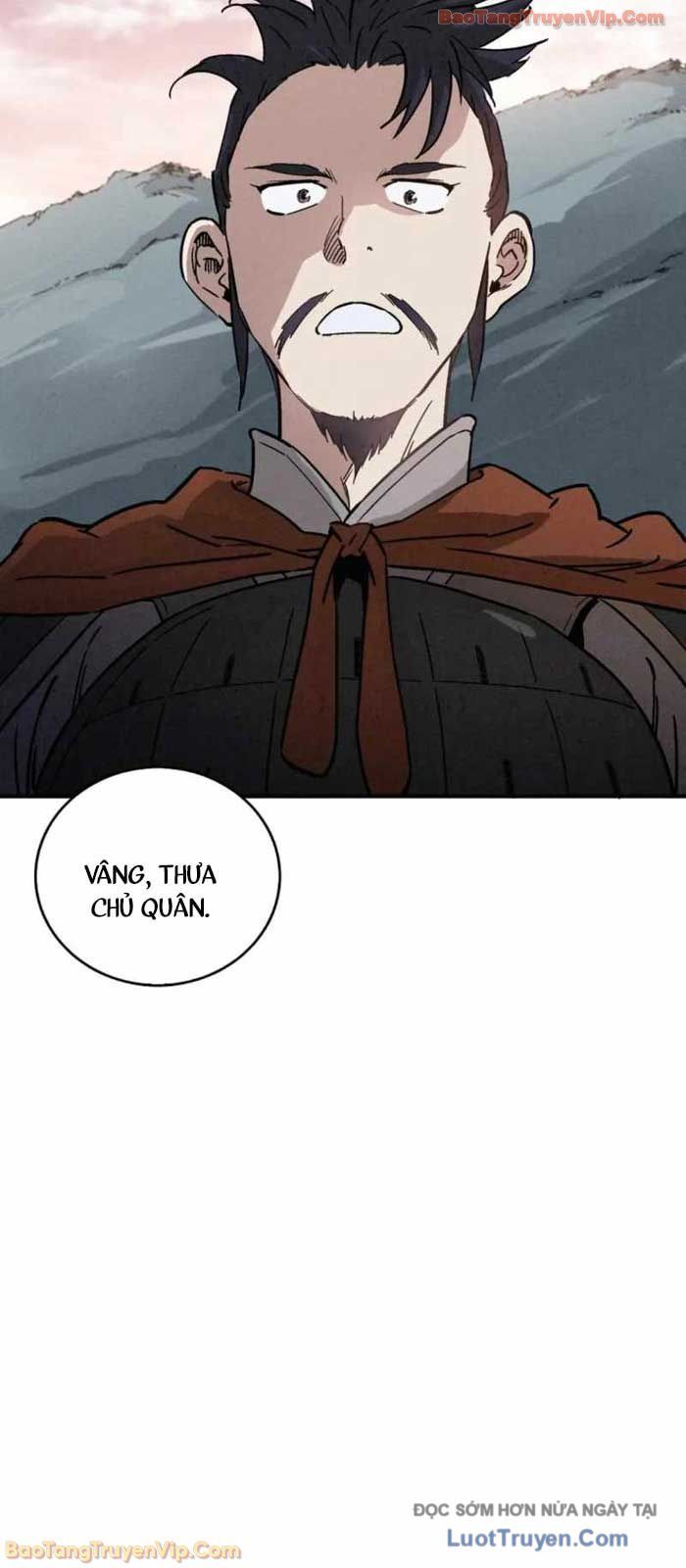 Trọng Sinh Thành Thần Y Thời Tam Quốc - Chapter 175 - Page 61