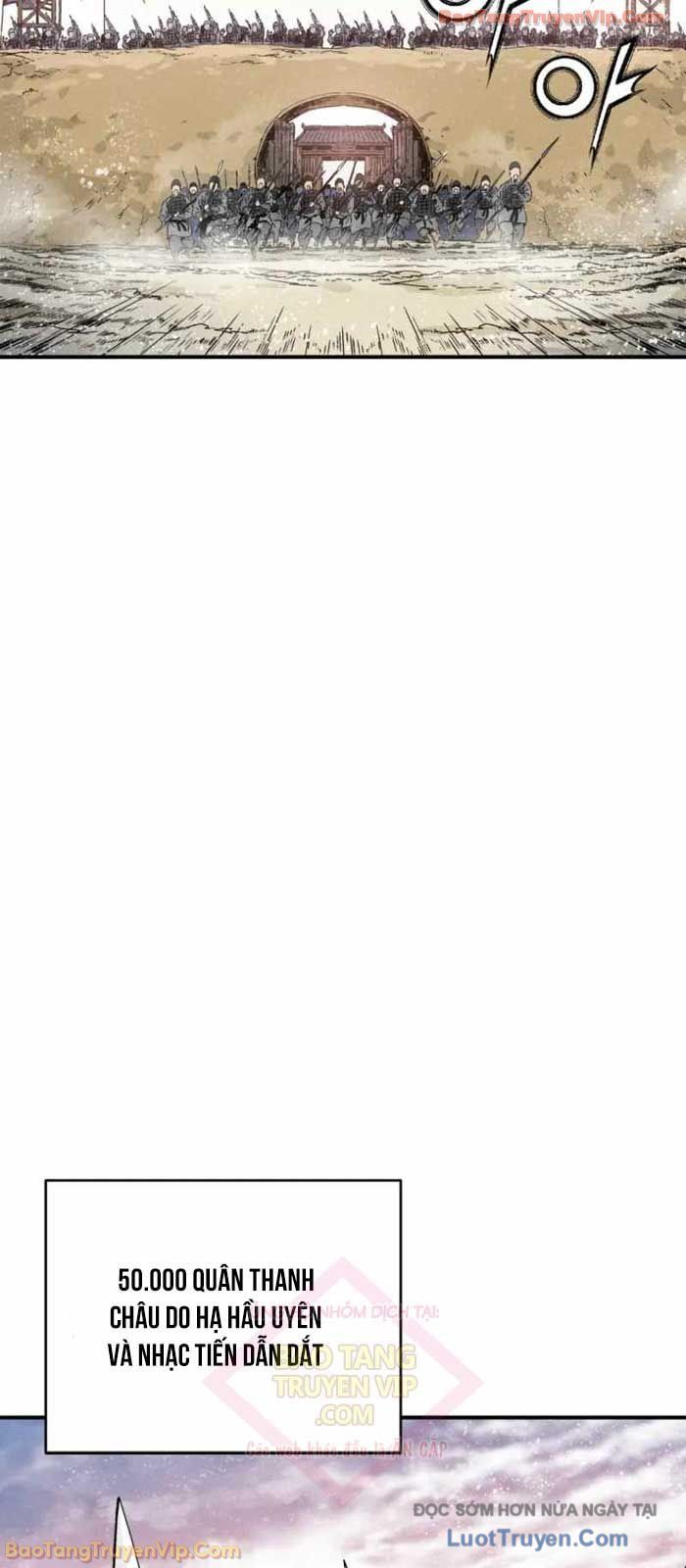 Trọng Sinh Thành Thần Y Thời Tam Quốc - Chapter 175 - Page 64