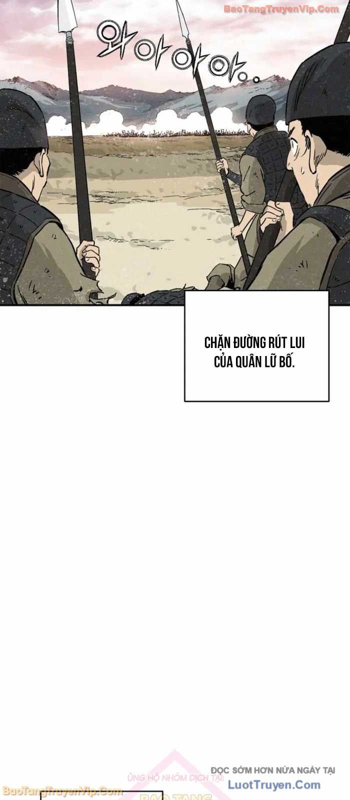 Trọng Sinh Thành Thần Y Thời Tam Quốc - Chapter 175 - Page 65