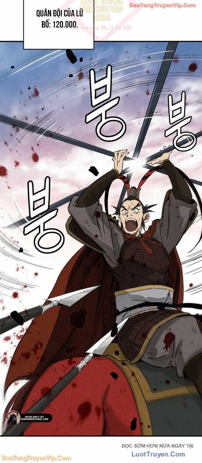 Trọng Sinh Thành Thần Y Thời Tam Quốc - Chapter 175 - Page 66