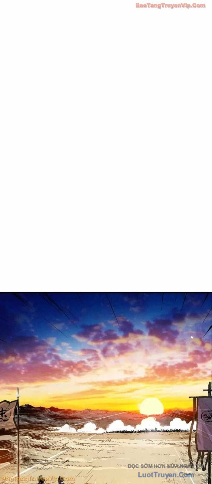 Trọng Sinh Thành Thần Y Thời Tam Quốc - Chapter 175 - Page 67