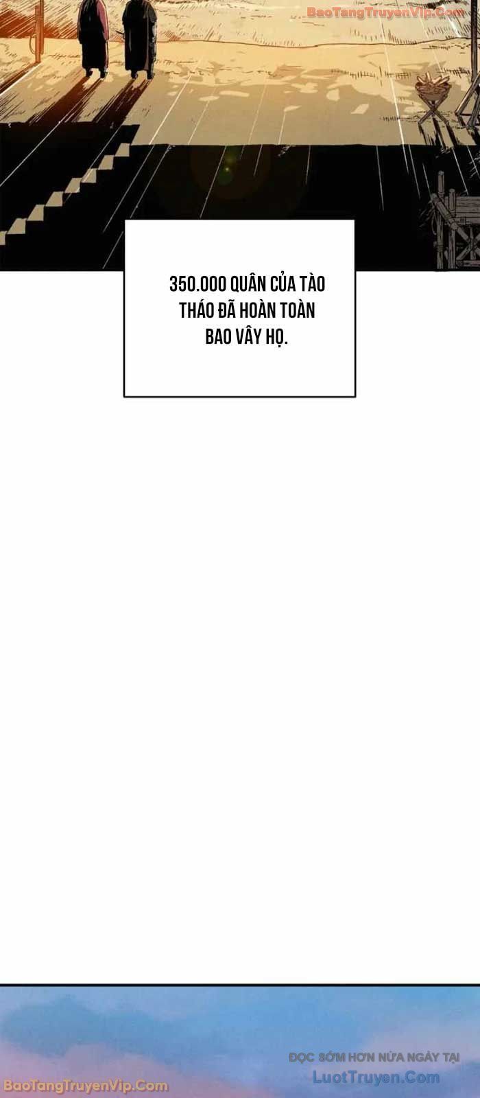 Trọng Sinh Thành Thần Y Thời Tam Quốc - Chapter 175 - Page 68