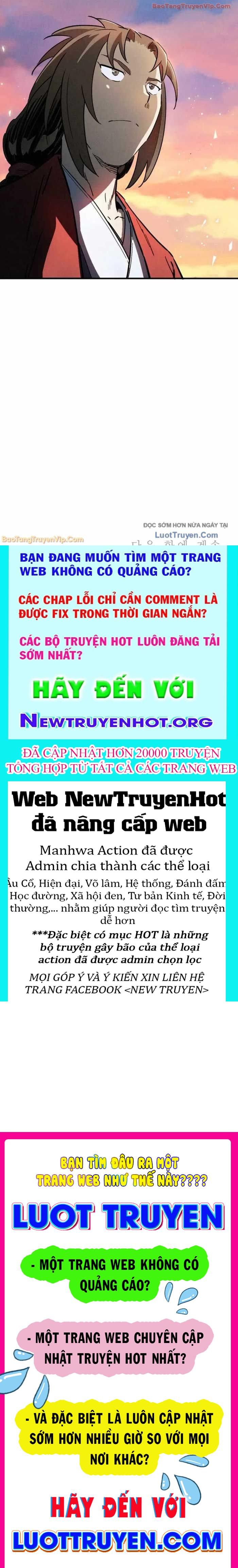 Trọng Sinh Thành Thần Y Thời Tam Quốc - Chapter 175 - Page 69