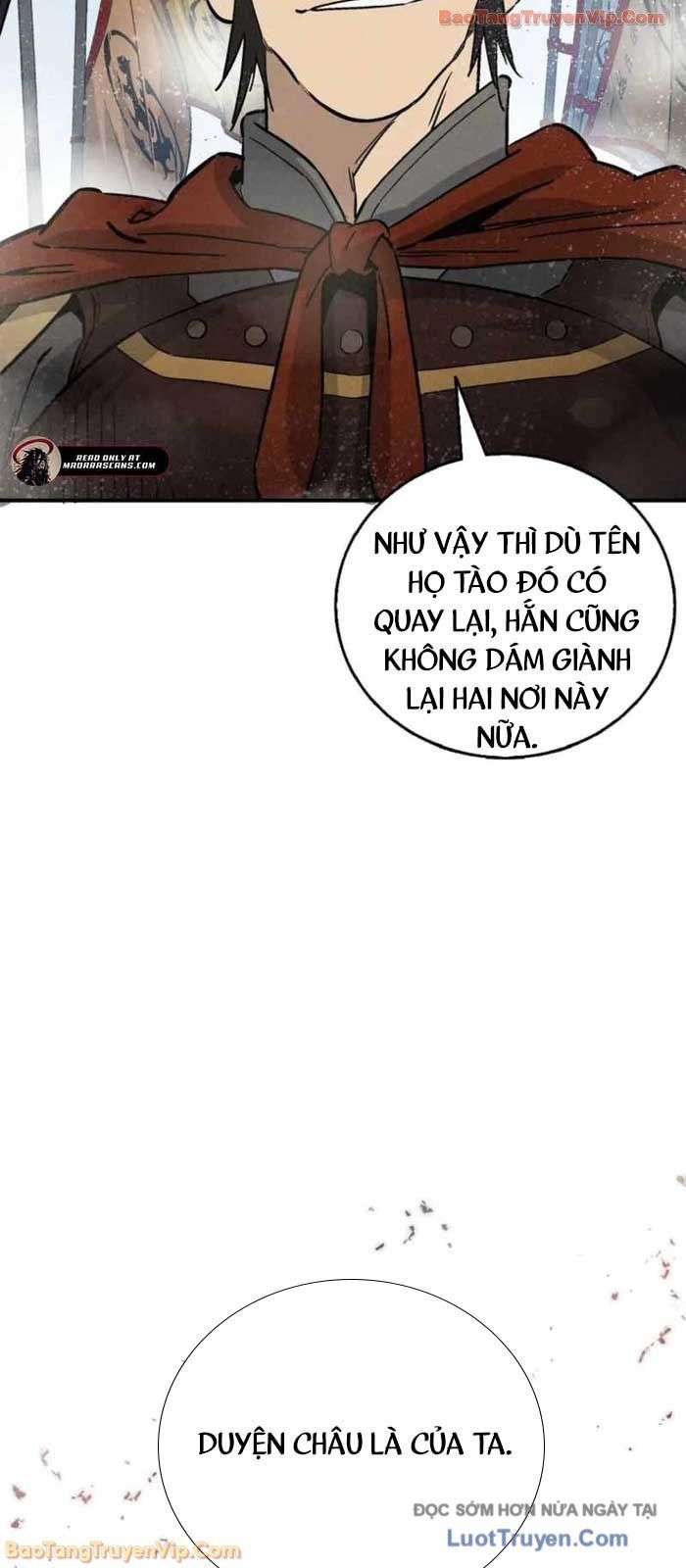 Trọng Sinh Thành Thần Y Thời Tam Quốc - Chapter 175 - Page 7