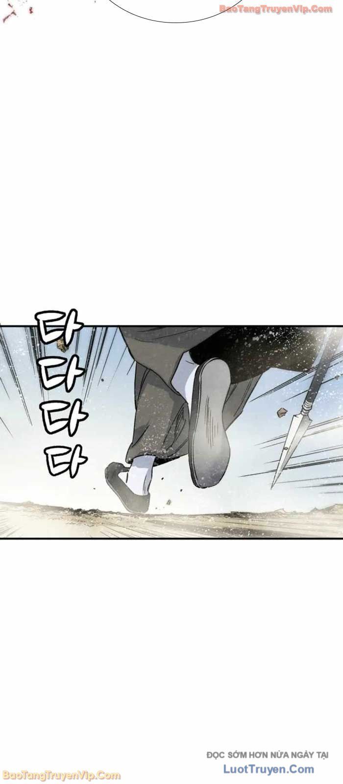 Trọng Sinh Thành Thần Y Thời Tam Quốc - Chapter 175 - Page 8