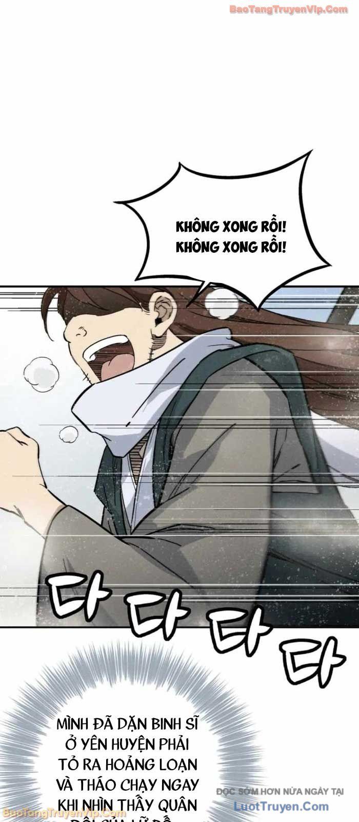 Trọng Sinh Thành Thần Y Thời Tam Quốc - Chapter 175 - Page 9