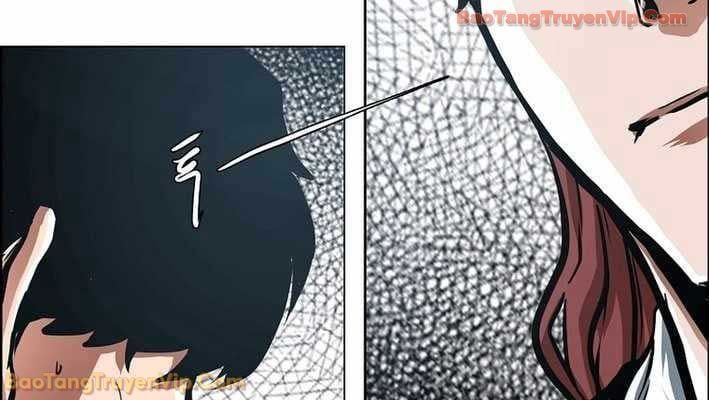 Gia Đình Bí Mật - Chapter 24 - Page 34