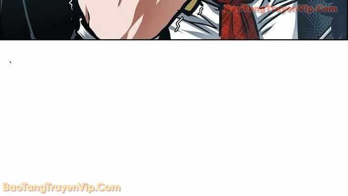 Gia Đình Bí Mật - Chapter 24 - Page 41