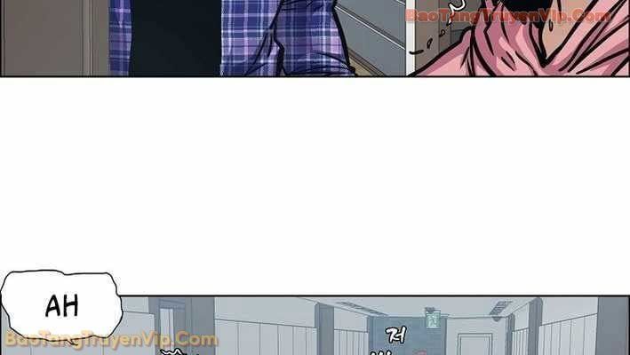 Gia Đình Bí Mật - Chapter 24 - Page 48