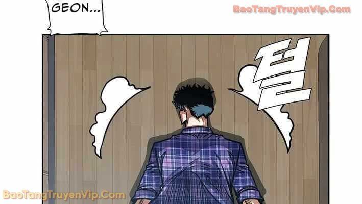 Gia Đình Bí Mật - Chapter 24 - Page 55